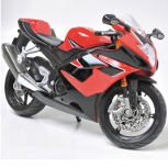 09_FIG 1.31_Motorsykkel.jpg