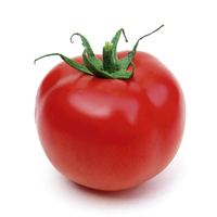 kap2_oppg6_tomat.jpg