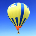 09_FIG 1.29_Luftballong.jpg