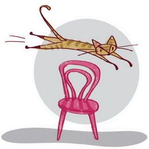 4B_kap7_Katt hopper over stol.jpg