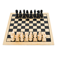 kap 5 oppg 3_sjakk.jpg