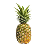 kap4_oppg8_ananas.jpg