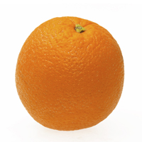 kap4_oppg8_appelsin.jpg